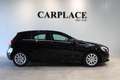 Mercedes-Benz A 180 d Lease Edition Plus Zwart - thumbnail 9