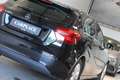 Mercedes-Benz A 180 d Lease Edition Plus Zwart - thumbnail 12