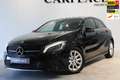 Mercedes-Benz A 180 d Lease Edition Plus Zwart - thumbnail 1