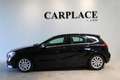 Mercedes-Benz A 180 d Lease Edition Plus Zwart - thumbnail 3