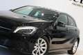 Mercedes-Benz A 180 d Lease Edition Plus Zwart - thumbnail 6