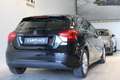 Mercedes-Benz A 180 d Lease Edition Plus Zwart - thumbnail 11