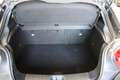 Mercedes-Benz A 180 d Lease Edition Plus Zwart - thumbnail 13