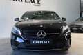 Mercedes-Benz A 180 d Lease Edition Plus Zwart - thumbnail 7