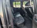 Nissan Navara 2.5 dCi 190CV 4 porte Double Cab Sport Grigio - thumbnail 13