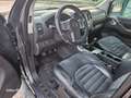 Nissan Navara 2.5 dCi 190CV 4 porte Double Cab Sport Grigio - thumbnail 12