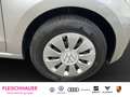 Volkswagen up! 1.0 Klimauto. SHZ Regensensor BT Lichtsensor el.SP Silber - thumbnail 7