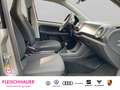 Volkswagen up! 1.0 Klimauto. SHZ Regensensor BT Lichtsensor el.SP Silber - thumbnail 10