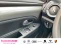 Volkswagen up! 1.0 Klimauto. SHZ Regensensor BT Lichtsensor el.SP Silber - thumbnail 14