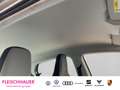 Volkswagen up! 1.0 Klimauto. SHZ Regensensor BT Lichtsensor el.SP Silber - thumbnail 15