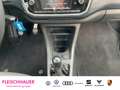 Volkswagen up! 1.0 Klimauto. SHZ Regensensor BT Lichtsensor el.SP Silber - thumbnail 12