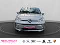 Volkswagen up! 1.0 Klimauto. SHZ Regensensor BT Lichtsensor el.SP Silber - thumbnail 2