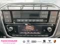Volkswagen up! 1.0 Klimauto. SHZ Regensensor BT Lichtsensor el.SP Silber - thumbnail 11