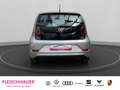 Volkswagen up! 1.0 Klimauto. SHZ Regensensor BT Lichtsensor el.SP Silber - thumbnail 6