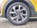 Kia Stonic 1.0 T-GDi 100pk GT-Line | Navigatie | Climate Cont Geel - thumbnail 23