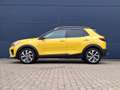 Kia Stonic 1.0 T-GDi 100pk GT-Line | Navigatie | Climate Cont Geel - thumbnail 5