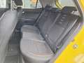 Kia Stonic 1.0 T-GDi 100pk GT-Line | Navigatie | Climate Cont Geel - thumbnail 10