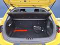 Kia Stonic 1.0 T-GDi 100pk GT-Line | Navigatie | Climate Cont Geel - thumbnail 8