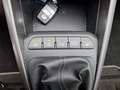 Kia Stonic 1.0 T-GDi 100pk GT-Line | Navigatie | Climate Cont Geel - thumbnail 18