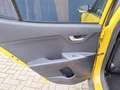 Kia Stonic 1.0 T-GDi 100pk GT-Line | Navigatie | Climate Cont Geel - thumbnail 9