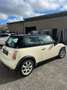 MINI Cooper 1.6i 16v Beige - thumbnail 7