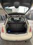 MINI Cooper 1.6i 16v Beige - thumbnail 4