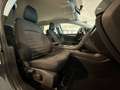Ford Mondeo SW 2.0 SEDILI RISCALDATI+CAMBIO AL VOLANTE Grigio - thumbnail 14