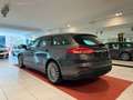 Ford Mondeo SW 2.0 SEDILI RISCALDATI+CAMBIO AL VOLANTE Grigio - thumbnail 5