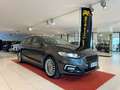 Ford Mondeo SW 2.0 SEDILI RISCALDATI+CAMBIO AL VOLANTE Grigio - thumbnail 1