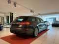 Ford Mondeo SW 2.0 SEDILI RISCALDATI+CAMBIO AL VOLANTE Grigio - thumbnail 7