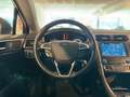 Ford Mondeo SW 2.0 SEDILI RISCALDATI+CAMBIO AL VOLANTE Grigio - thumbnail 10
