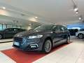 Ford Mondeo SW 2.0 SEDILI RISCALDATI+CAMBIO AL VOLANTE Grigio - thumbnail 3