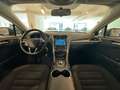Ford Mondeo SW 2.0 SEDILI RISCALDATI+CAMBIO AL VOLANTE Grigio - thumbnail 8