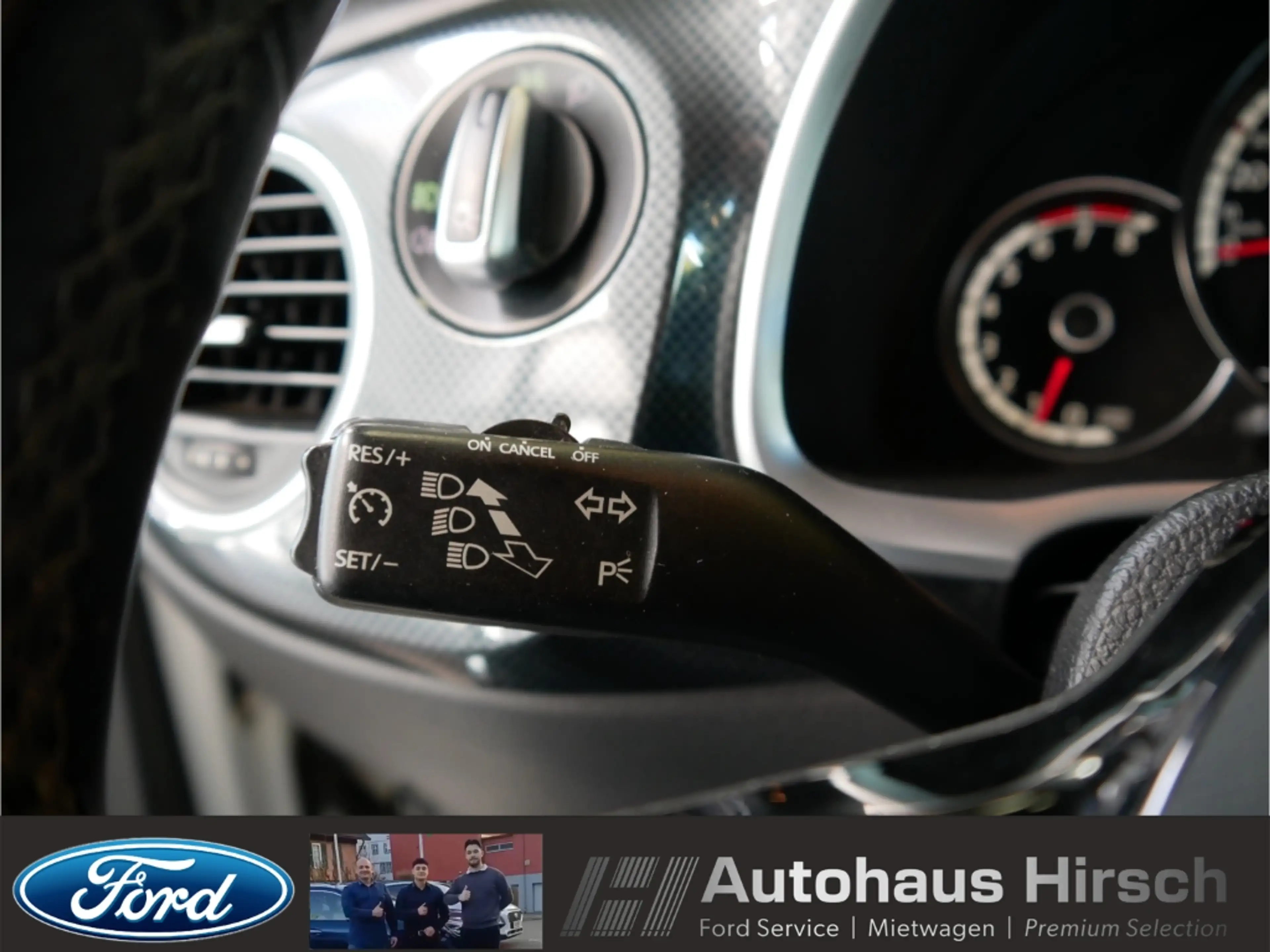 Volkswagen Beetle Sport Kurvenlicht Klimaaut Temp PDCv+h HU/AU neu — photo 12