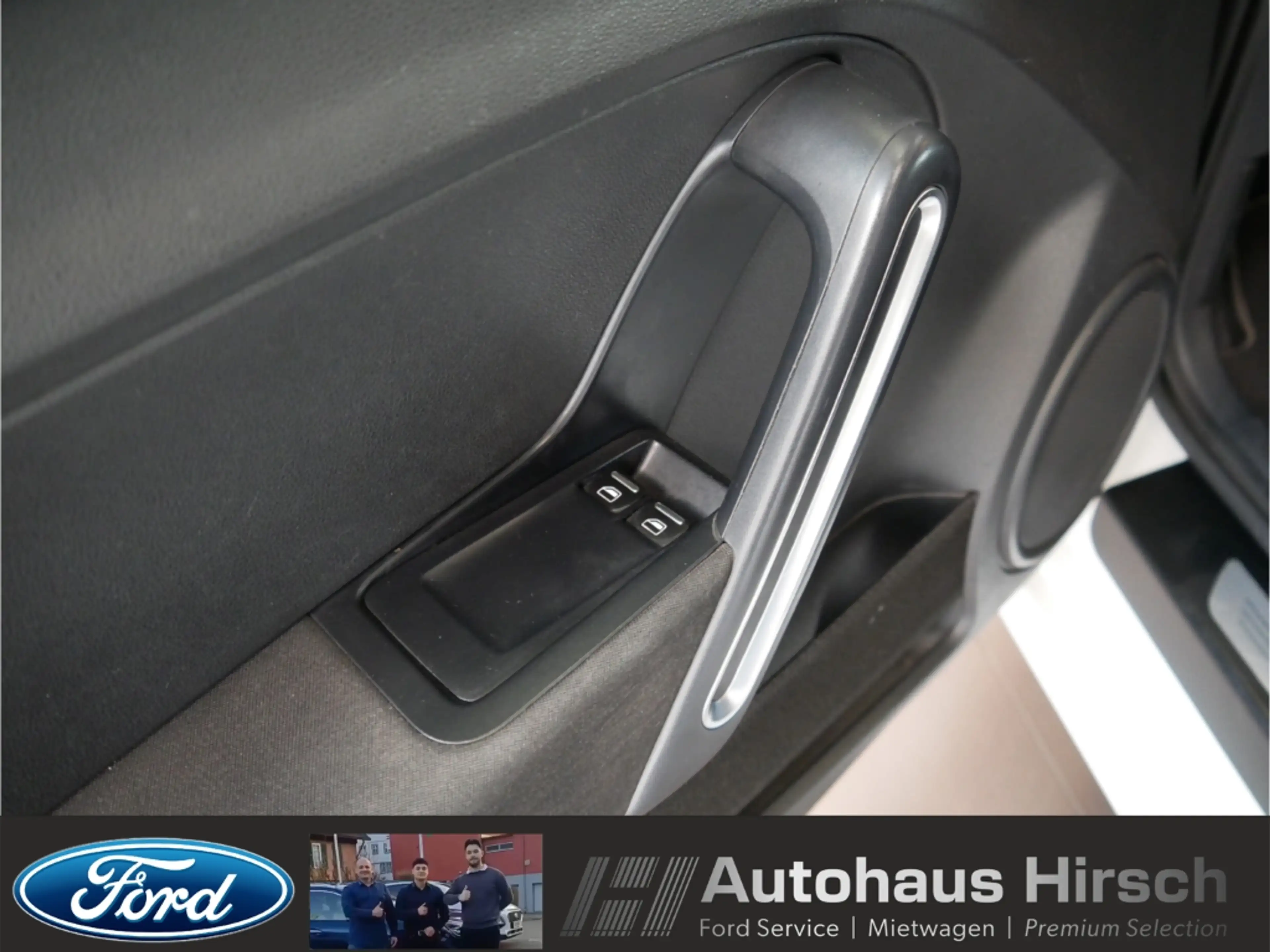 Volkswagen Beetle Sport Kurvenlicht Klimaaut Temp PDCv+h HU/AU neu — photo 10