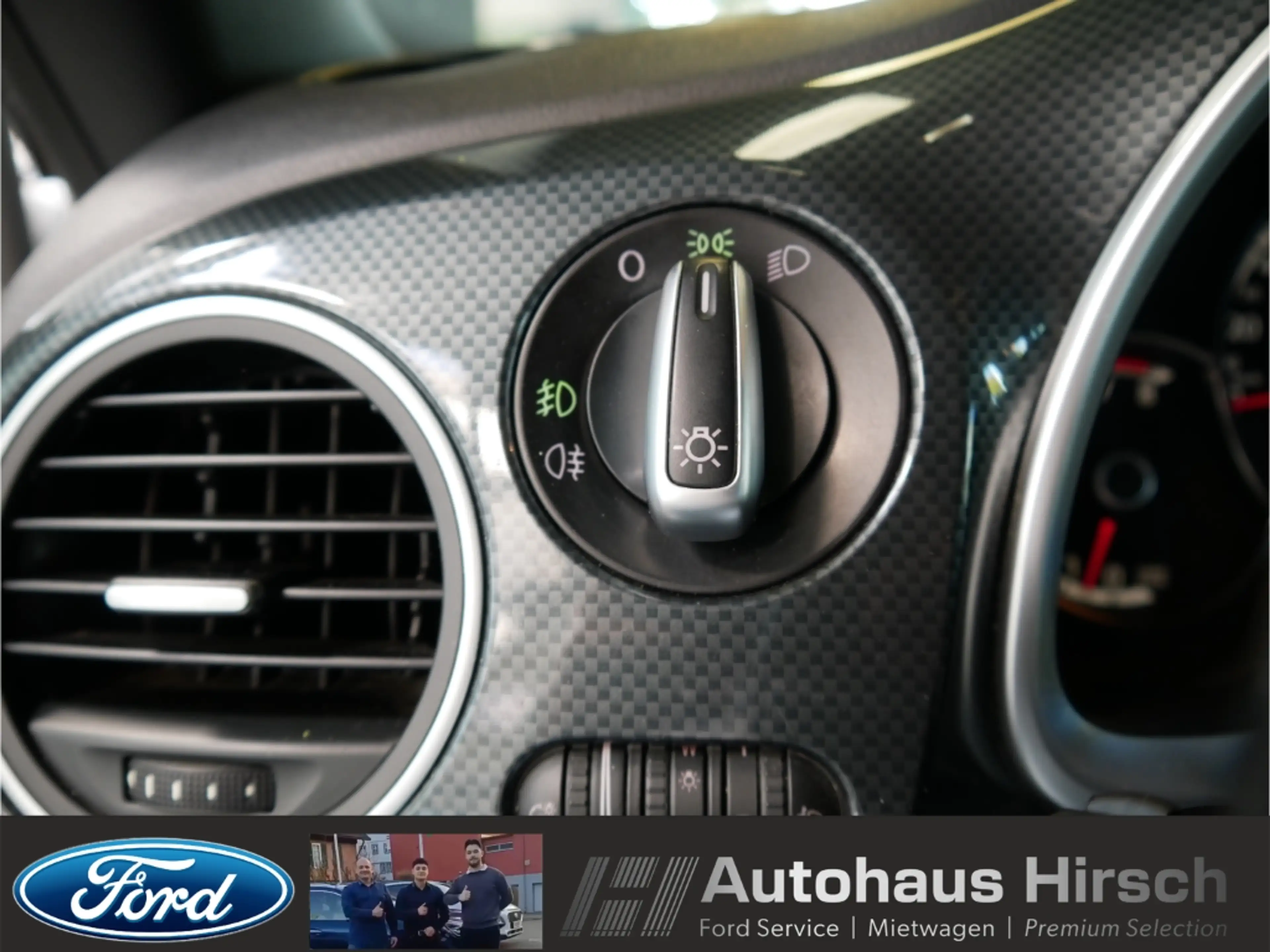 Volkswagen Beetle Sport Kurvenlicht Klimaaut Temp PDCv+h HU/AU neu — photo 11