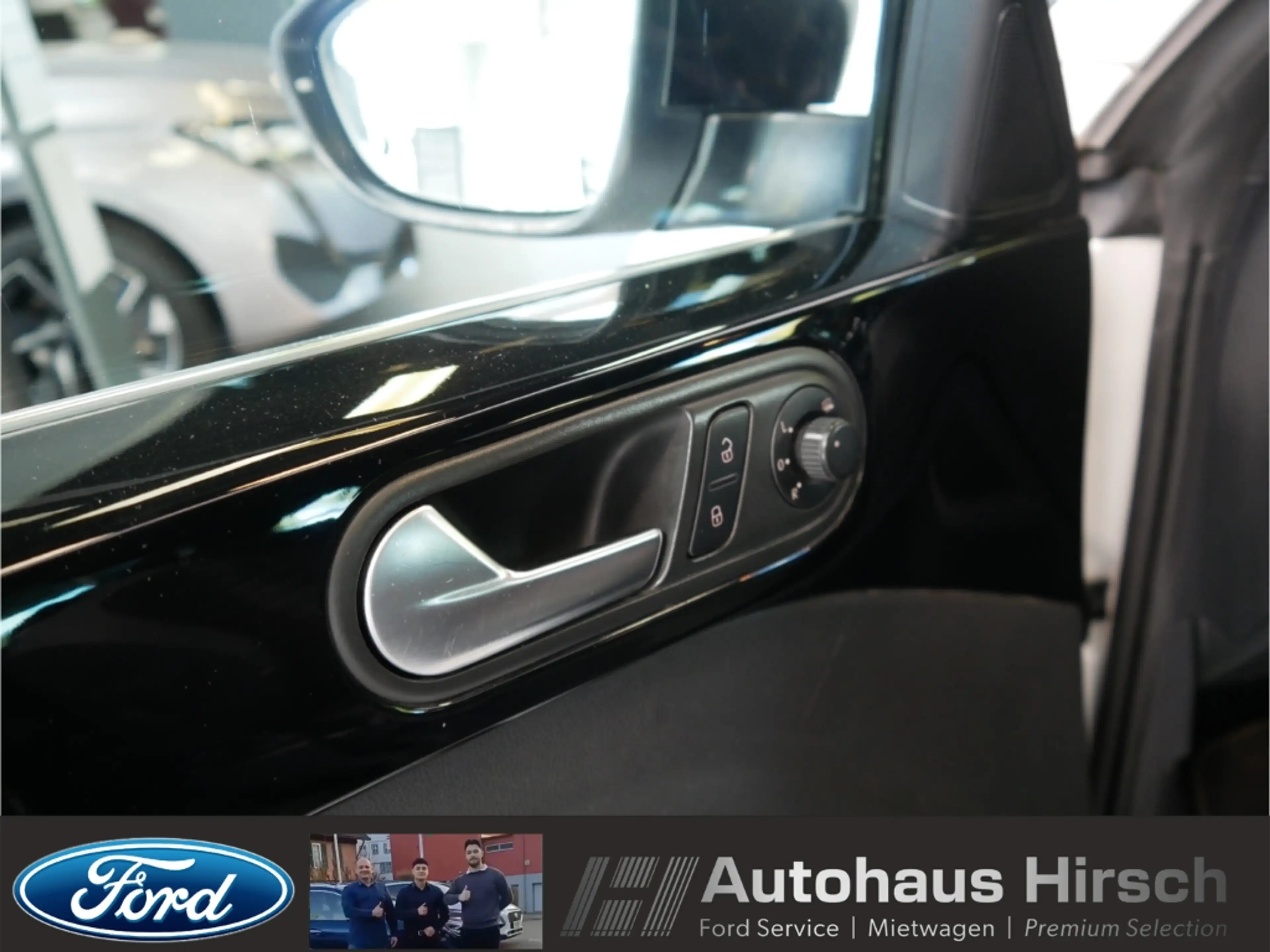Volkswagen Beetle Sport Kurvenlicht Klimaaut Temp PDCv+h HU/AU neu — photo 9
