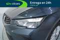 SEAT Ibiza 1.0 MPI S&S Style 59kW Gris - thumbnail 10