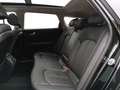 Kia Optima Sportswagon Spirit Hybrid (PHEV) NAVI^ Klima Navi Schwarz - thumbnail 13