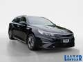 Kia Optima Sportswagon Spirit Hybrid (PHEV) NAVI^ Klima Navi Schwarz - thumbnail 7