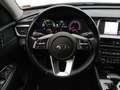 Kia Optima Sportswagon Spirit Hybrid (PHEV) NAVI^ Klima Navi Schwarz - thumbnail 12