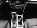 Kia Optima Sportswagon Spirit Hybrid (PHEV) NAVI^ Klima Navi Schwarz - thumbnail 18