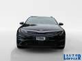 Kia Optima Sportswagon Spirit Hybrid (PHEV) NAVI^ Klima Navi Schwarz - thumbnail 8