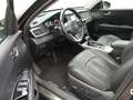 Kia Optima Sportswagon Spirit Hybrid (PHEV) NAVI^ Klima Navi Schwarz - thumbnail 9
