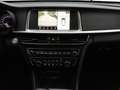 Kia Optima Sportswagon Spirit Hybrid (PHEV) NAVI^ Klima Navi Schwarz - thumbnail 11