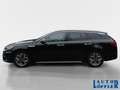 Kia Optima Sportswagon Spirit Hybrid (PHEV) NAVI^ Klima Navi Schwarz - thumbnail 2