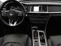 Kia Optima Sportswagon Spirit Hybrid (PHEV) NAVI^ Klima Navi Schwarz - thumbnail 10