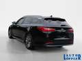 Kia Optima Sportswagon Spirit Hybrid (PHEV) NAVI^ Klima Navi Schwarz - thumbnail 3