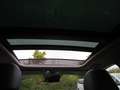 Kia Optima Sportswagon Spirit Hybrid (PHEV) NAVI^ Klima Navi Schwarz - thumbnail 17