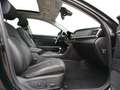 Kia Optima Sportswagon Spirit Hybrid (PHEV) NAVI^ Klima Navi Schwarz - thumbnail 15